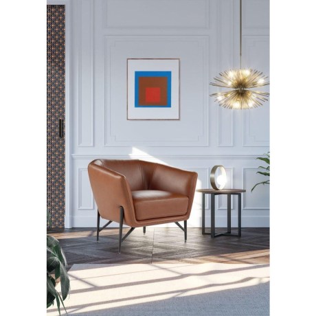 venere-armchair-(1)-1674485070