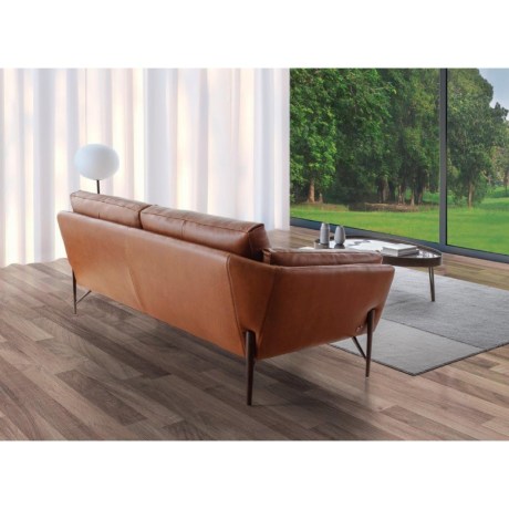 venere-leather-sofa-calia-1674484365