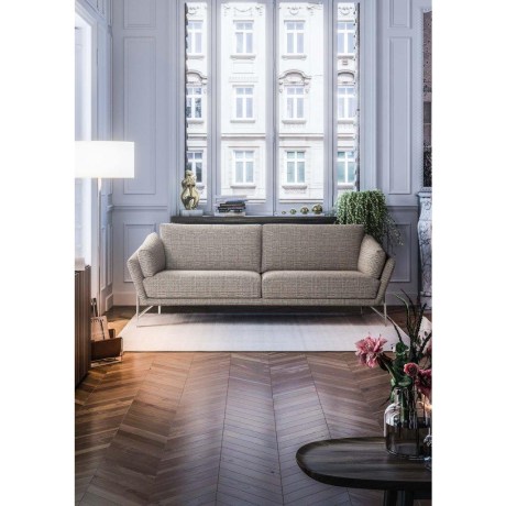 venere-sofa-made-in-italy-1674484393