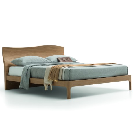 wave-wooden-bed-1704905695