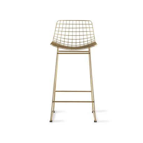 wire-hk-living-golden-counter-stool-1673542571