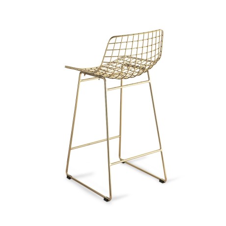 wire-stool-gold-1673542568