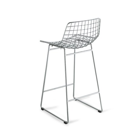 wire-stool-hk-1673542570