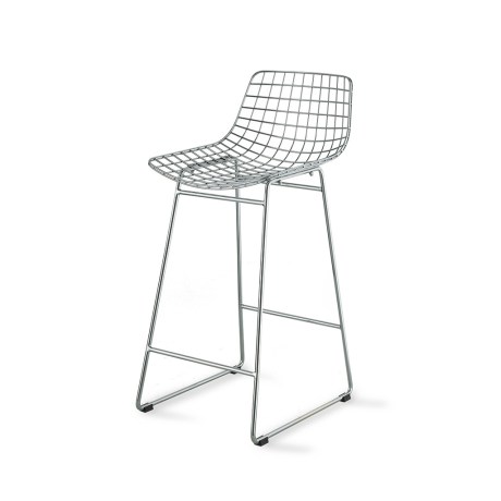 wire-stool-hk-chrome-1673542571