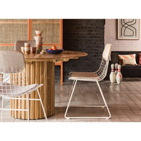 wire-white-metal-chair-hk-living-1671796362