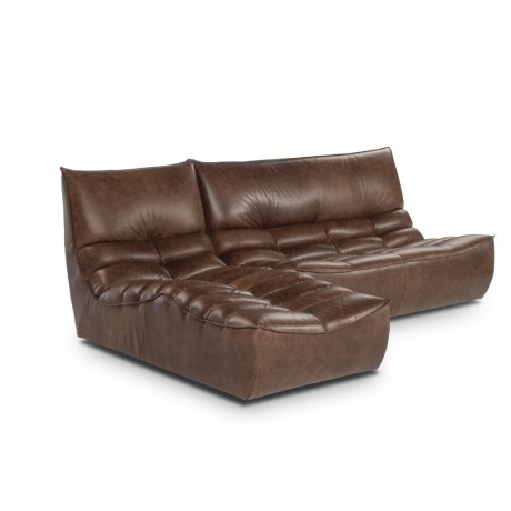 zip-modular-sofa-calia-leather-brown-antique-colour-1674381833