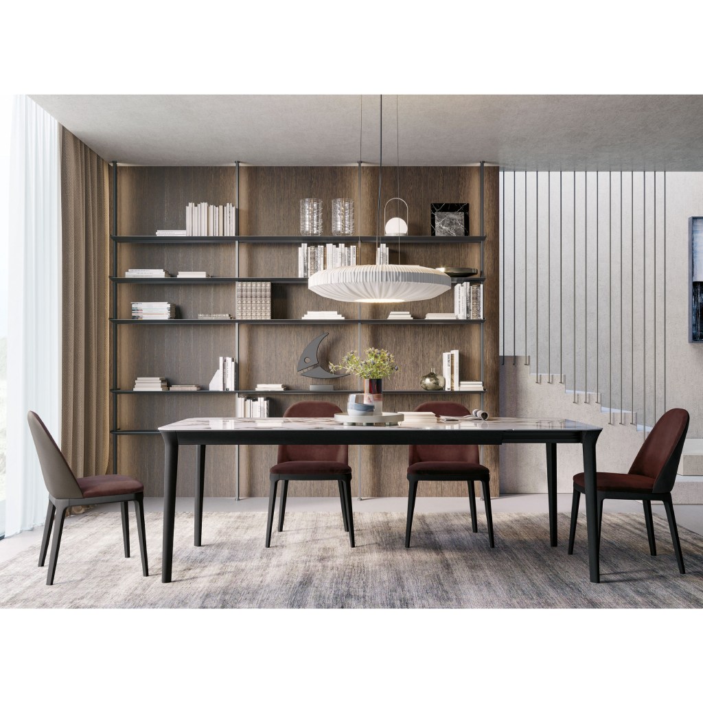 Smooth-Table-Dallagnese-refined-elegant-design