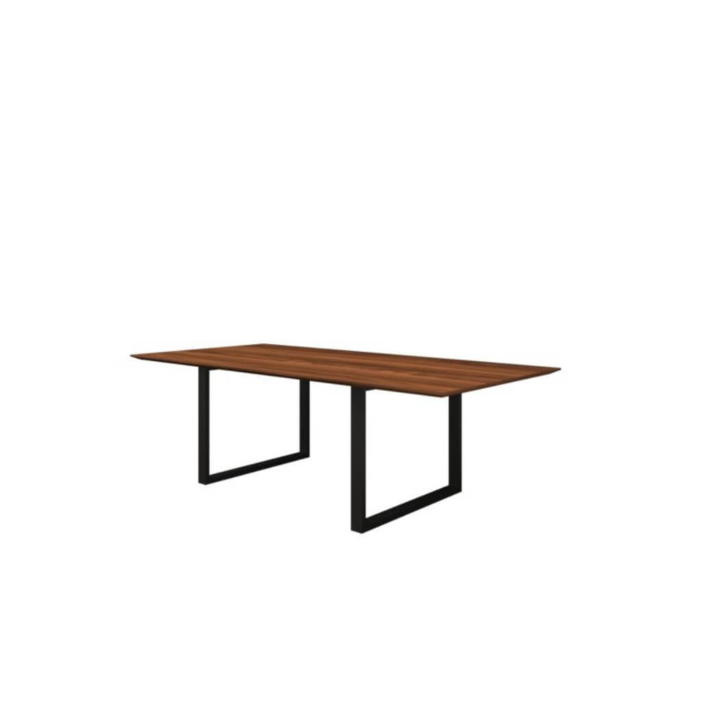 Τραπέζι UPSET C 001
