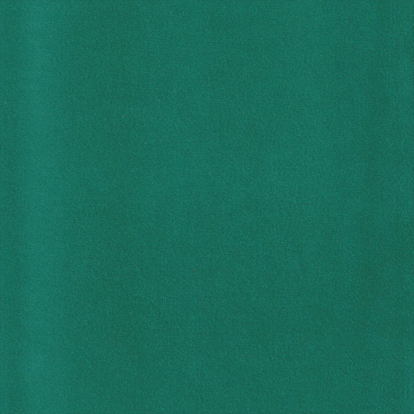 Turquoise-44